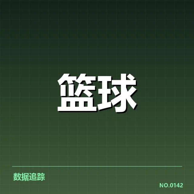 NBA球星伤病更新：球队未来战力存在哪些隐忧