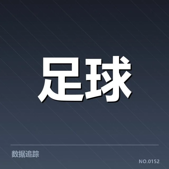 亚冠积分榜更新：恒大实力变化，亚冠积分榜更新的整体情况介绍