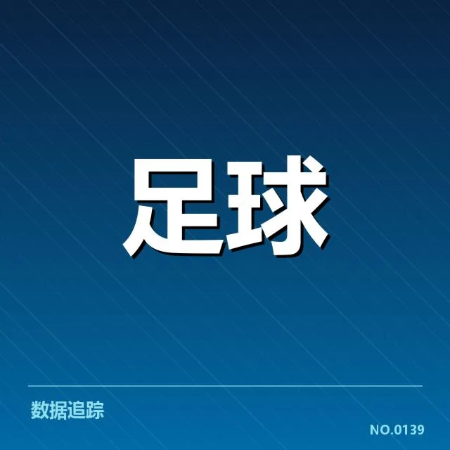 恒大及竞争球队的确认积分与赛程